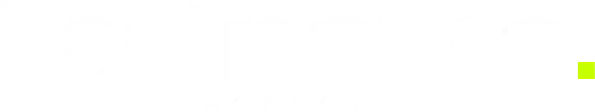Lastname.agency